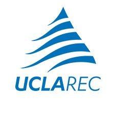 UCLA Rec Logo